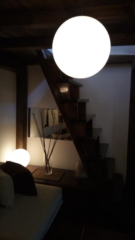 Mini Apartment Best Rest Plovdiv Luaran gambar